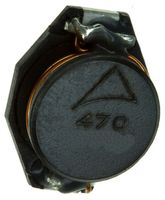 EPCOS B82476A1473M000