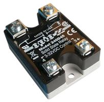 OPTO 22 575D30-HS