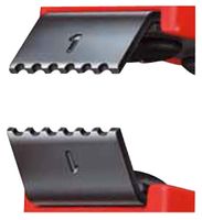KNIPEX 15 19 006