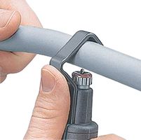 KNIPEX 16 39 135