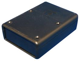 BUD INDUSTRIES HP-3646