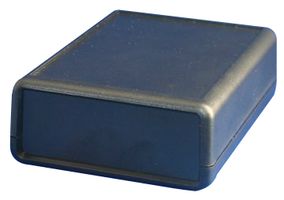 BUD INDUSTRIES HP-3645