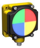 BANNER ENGINEERING K80L2HGRXX1NQ