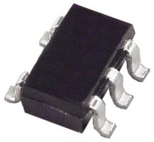 ONSEMI UMC5NT2G