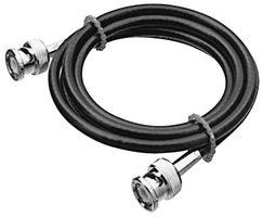 TEKTRONIX 012048200