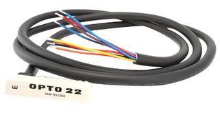 OPTO 22 SNAP-TEX-CBO6