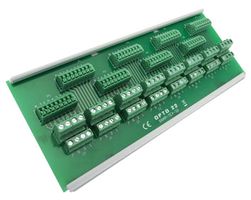 OPTO 22 SNAP-TEX-32