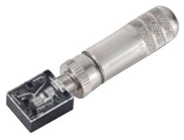 SWITCHCRAFT/CONXALL 35HDLNN