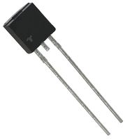 LITTELFUSE P0080EAL