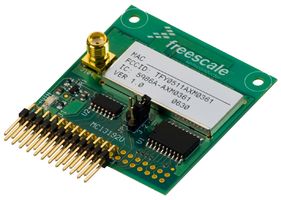 NXP AP13192USLK
