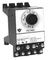 VEEDER ROOT BRE4A6