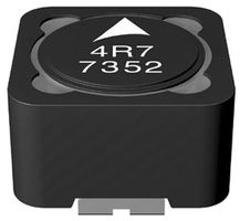 EPCOS B82477G4472M000