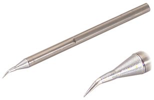METCAL SSC-654A