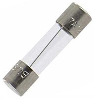 EATON BUSSMANN GMA-125MA-R