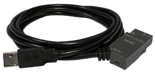 IDEC FL1E-PC2