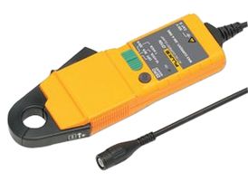 FLUKE I400 CAL