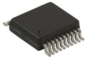 MICROCHIP PIC24F08KA101-I/SS