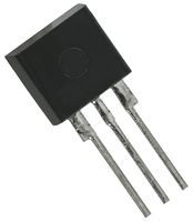 LITTELFUSE P1553ACMCL