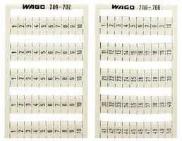 WAGO 209-703