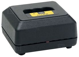 FLUKE BC7217 120 Test Accessory, NiCd / NiMH Battery Charger, Fluke BP72XX Series NiCd & NiMH Battery Packs