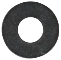KEYSTONE 3120