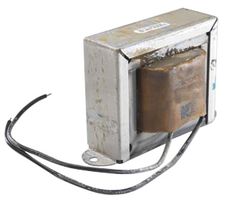 TRIAD MAGNETICS C7X
