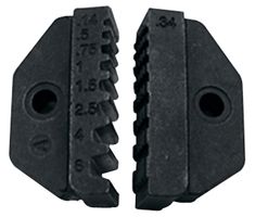 GREENLEE TOOLS 03283