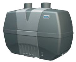 METCAL BTX-208 Fume Extractor, 28 l/min, 85 W, 240 V, 2 Arm