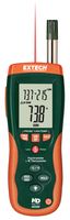 EXTECH INSTRUMENTS HD500