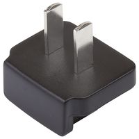 XP POWER VEP PLUG CN