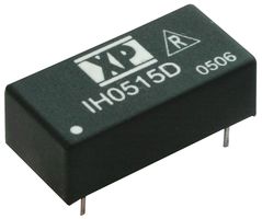 XP POWER IH1215SH