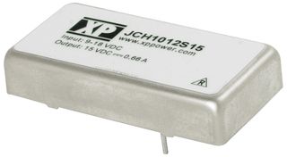 XP POWER JCH1048D03