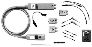 KEYSIGHT TECHNOLOGIES 1153A