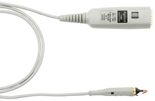 KEYSIGHT TECHNOLOGIES 1158A