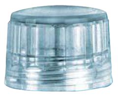 LITTELFUSE 57500000001