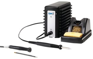 METCAL MFR-1161