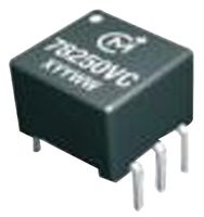 MURATA POWER SOLUTIONS 78250VC
