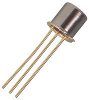 TT ELECTRONICS / OPTEK TECHNOLOGY OP801WSL