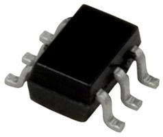 ONSEMI NUF2221W1T2G