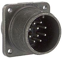 AMPHENOL AEROSPACE 88-569767-41P