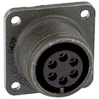 AMPHENOL AEROSPACE 88-569764-18S