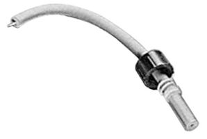 AMP - TE CONNECTIVITY 830611-1