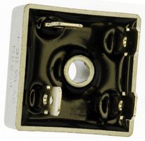 SOLID STATE KBPC2504