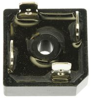 GENESIC KBPC5010W