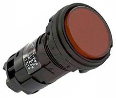 IDEC HW1P-1FQD-R-120V