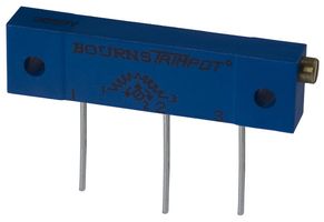 BOURNS 3059Y-1-500LF