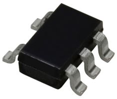ONSEMI NC7S00M5X