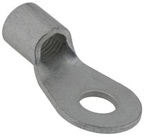 MULTICOMP PRO MC32773