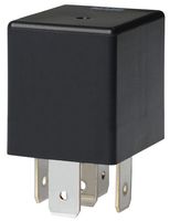 PANASONIC CB1-R-12V