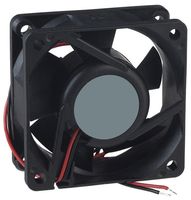 MULTICOMP MC36276